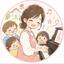 さくりんご