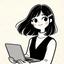YUKARI_Design110