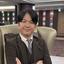 Shun0110