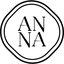 anndesign17
