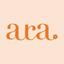 auruadesign