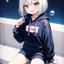 初瀬かのん