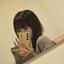 yuki13oo