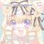 えいじゃみゅう