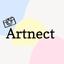 Artnect