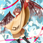 Mizuki_wf
