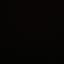YGJE