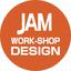 jam work shop