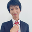 次世代経営推進機構（NGMP）