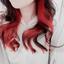 Atena_create