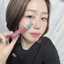 yuchan00
