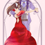 riu0626