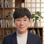 べーさん AI・DXなんでも相談