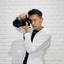 MT2 Photography