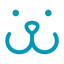 Webnect
