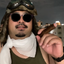 Snake271828