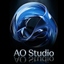 AO studio films