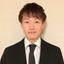 エムYoshida