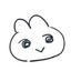 miffy1711