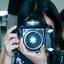 photographer_yokoi
