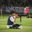 shunsuke_photo
