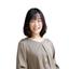 Chiho_RE ENGLISH