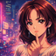 ayaya_ask