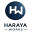HARAYA Design