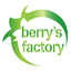 berrys factory Inc