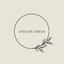 atelier green