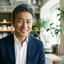 テリイ｜店舗AI自動化のプロ