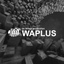WAPLUS