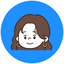 iwa_writing
