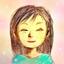 セラピストのあずさ