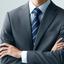 20代会社員の話を聞く　みらい
