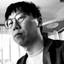黒田浩之 WEB制作・講師・メンター