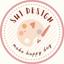 すい（sui design）