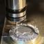 kotetsu_u00