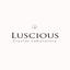 Luscious_deco