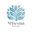 M Design　CoCreate