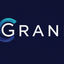 Graniアプリ開発
