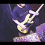 wataru_koji