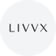 LIVVX