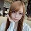 yui AIoffice