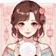 優華✿霊視で導く癒やしの恋占い師