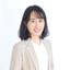 馬場 早織／おうちキッズ英語