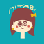 MIYABI_020