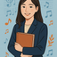 現役藝大生／音楽学・楽典講師