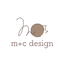 m_c_design