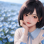 meiroom24